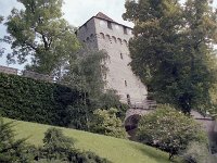 1983060305 Lucerne, Switzerland - Jun 30