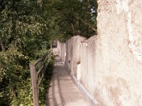 1983060309 Lucerne, Switzerland - Jun 30