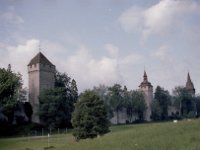 1983060311 Lucerne, Switzerland - Jun 30