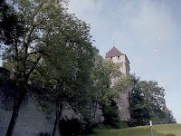 1983060312 Lucerne, Switzerland - Jun 30