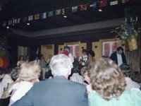 1983060314 Lucerne, Switzerland - Jun 30