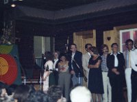 1983060315 Lucerne, Switzerland - Jun 30