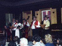 1983060316 Lucerne, Switzerland - Jun 30