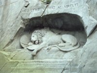 1983060318 Lucerne, Switzerland - Jun 30