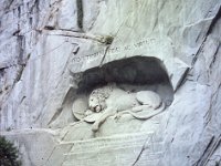 1983060319 Lucerne, Switzerland - Jun 30