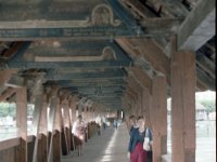 1983060325 Lucerne, Switzerland - Jun 30