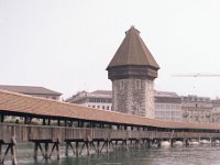 1983060332 Lucerne, Switzerland - Jun 30