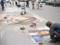 1983060337 Lucerne, Switzerland - Jun 30