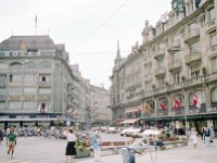 1983060338 Lucerne, Switzerland - Jun 30