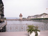 1983060340 Lucerne, Switzerland - Jun 30