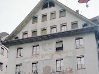 1983060346 Lucerne, Switzerland - Jun 30