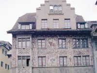 1983060348 Lucerne, Switzerland - Jun 30