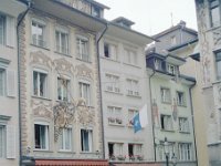 1983060352 Lucerne, Switzerland - Jun 30