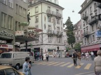 1983060354 Lucerne, Switzerland - Jun 30