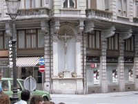 1983060359 Lucerne, Switzerland - Jun 30