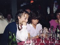 1983060361 Lucerne, Switzerland - Jun 30