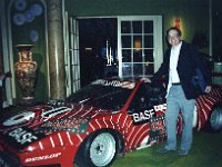 1983060363 Lucerne, Switzerland - Jun 30