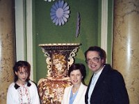 1983060365 Lucerne, Switzerland - Jun 30