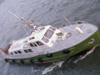 1983060393 Rhine Falls at Schaffhausen, Switzerland, and Freiberg, Germany- Jul 01