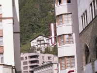 1983060201  St. Moritz, Switzerland - Jun 28-29