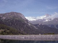 1983060218  St. Moritz, Switzerland - Jun 28-29