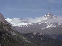 1983060220  St. Moritz, Switzerland - Jun 28-29