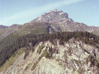 1983060223  St. Moritz, Switzerland - Jun 28-29