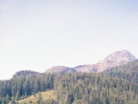 1983060227  St. Moritz, Switzerland - Jun 28-29