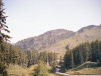 1983060228  St. Moritz, Switzerland - Jun 28-29