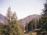 1983060229  St. Moritz, Switzerland - Jun 28-29