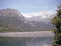 1983060230  St. Moritz, Switzerland - Jun 28-29