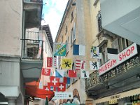 2005071795 Lugano Switzerland