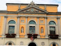 2005071800 Lugano Switzerland