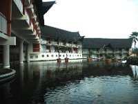 2005022162 Tahiti (February 27 - 28, 2005)