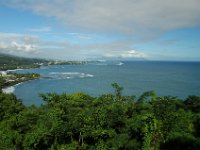 2005022166 Tahiti (February 27 - 28, 2005)