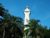 2005022169 Tahiti (February 27 - 28, 2005)