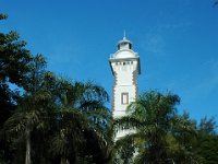 2005022170 Tahiti (February 27 - 28, 2005)