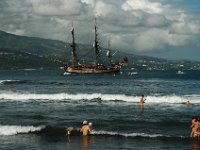 2005022171 Tahiti (February 27 - 28, 2005)