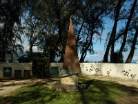 2005022177 Tahiti (February 27 - 28, 2005)