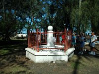 2005022178 Tahiti (February 27 - 28, 2005)