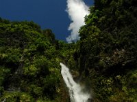 2005022183 Tahiti (February 27 - 28, 2005)