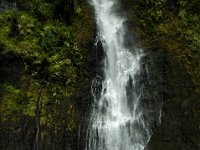 2005022184 Tahiti (February 27 - 28, 2005)