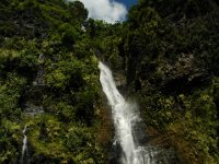 2005022187 Tahiti (February 27 - 28, 2005)