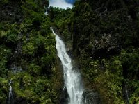 2005022188 Tahiti (February 27 - 28, 2005)