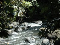 2005022191 Tahiti (February 27 - 28, 2005)