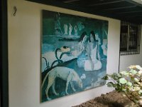 2005022192 Tahiti (February 27 - 28, 2005)