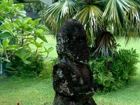 2005022193 Tahiti (February 27 - 28, 2005)