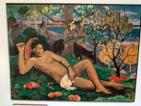 2005022196 Tahiti (February 27 - 28, 2005)