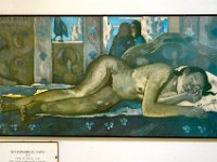 2005022197 Tahiti (February 27 - 28, 2005)