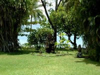 2005022198 Tahiti (February 27 - 28, 2005)